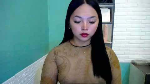 Snapshot of girlthatuneedxxx chatting on April 2026 01:59:02 AM Rhaine online show from April 2026 01:59:02 AM
