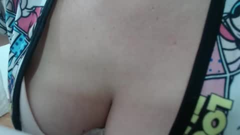 Victoria online show from October 2025 05:13:02 PM