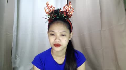 girlxfromxph online show from December 2024 11:36:01 PM