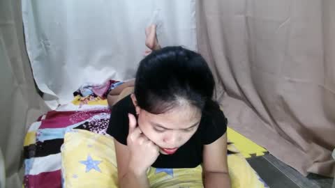 girlxfromxph online show from December 2024 07:17:02 AM