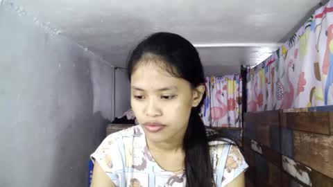 girlxfromxph online show from February 2025 04:25:01 AM