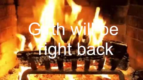 girth8inslut online show from October 2025 07:20:02 AM