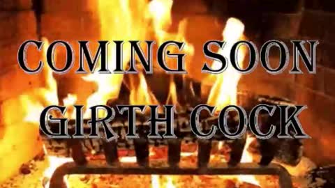 girth8inslut online show from February 2026 05:38:02 AM