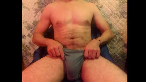 girthleo online show from April 2026 10:50:01 AM