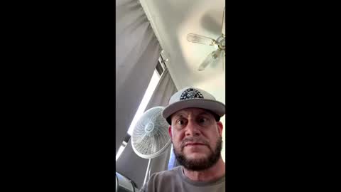 girthman807 online show from February 2025 07:05:02 PM