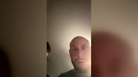 girthman807 online show from April 2026 06:38:02 AM