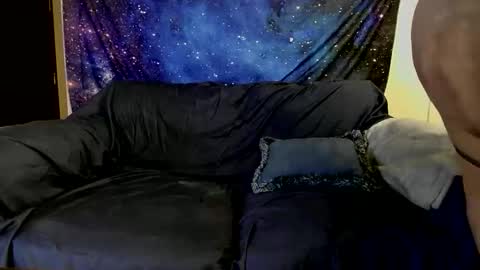 Girth online show from January 2026 12:54:02 PM