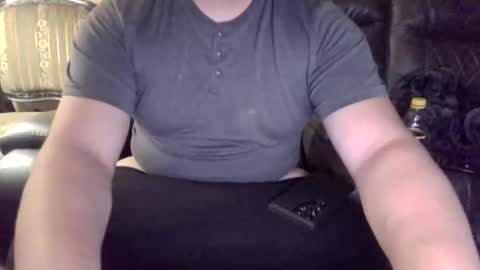 GirthySausage online show from January 2025 06:14:01 AM