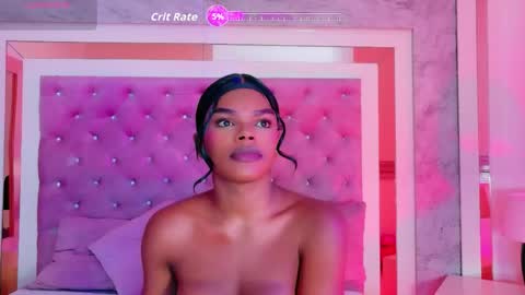 Snapshot of gisela_valencia chatting on April 2026 06:02:01 AM gisela_valencia online show from April 2026 06:02:01 AM