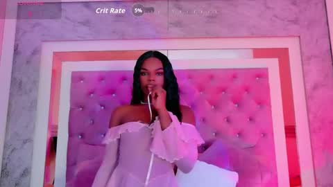Snapshot of gisela_valencia chatting on April 2026 05:36:01 AM gisela_valencia online show from April 2026 05:36:01 AM