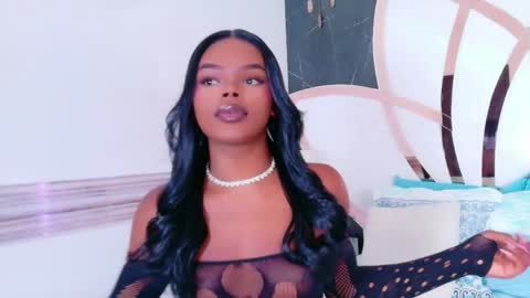 Snapshot of gisela_valencia chatting on May 2026 04:25:02 PM gisela_valencia online show from May 2026 04:25:02 PM