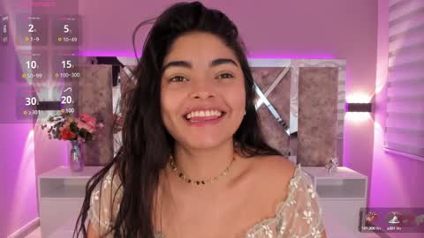     online show from January 2025 02:50:02 PM