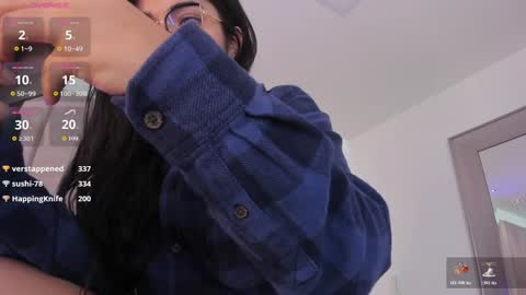     online show from January 2025 05:06:01 PM