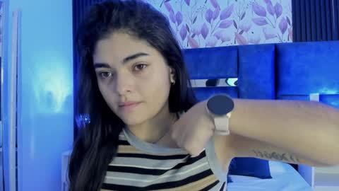     online show from January 2025 11:03:01 AM