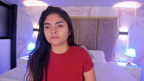     online show from February 2025 11:05:02 AM