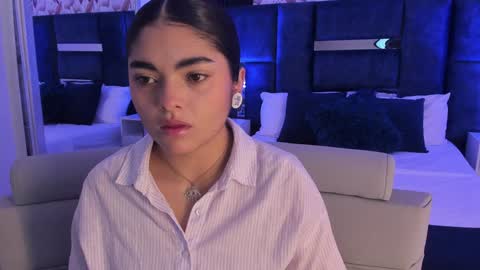     online show from February 2025 11:32:02 AM