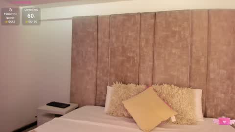     online show from February 2025 11:25:02 AM