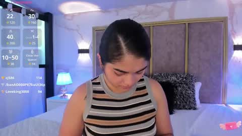     online show from February 2025 05:46:02 PM