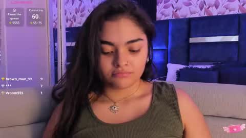     online show from March 2025 05:00:02 PM