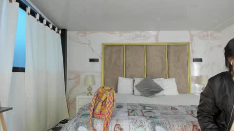     online show from November 2025 11:27:02 AM