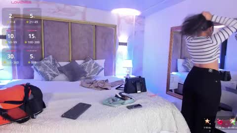     online show from December 2025 10:56:02 AM