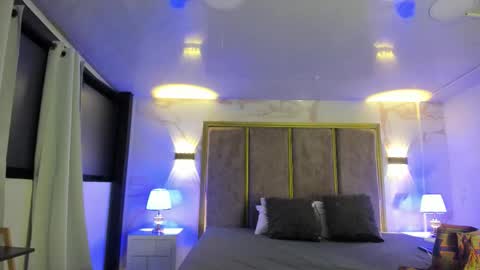     online show from March 2026 09:26:02 AM