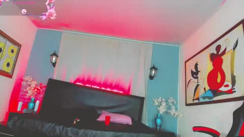 Snapshot of gisele_fox chatting on February 2025 02:46:01 AM Gisel online show from February 2025 02:46:01 AM