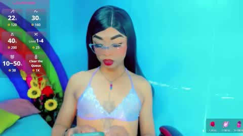 Snapshot of gisele_fox chatting on November 2025 02:50:02 AM Gisel online show from November 2025 02:50:02 AM