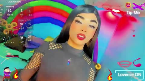 Snapshot of gisele_fox chatting on November 2025 03:06:01 AM Gisel online show from November 2025 03:06:01 AM