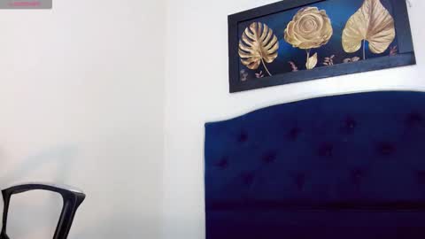 Snapshot of gisele_fox chatting on November 2025 07:26:02 PM Gisel online show from November 2025 07:26:02 PM