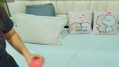 Gisell online show from September 2025 12:05:02 PM