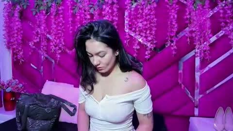 gisell_squirt online show from April 2026 01:39:02 PM