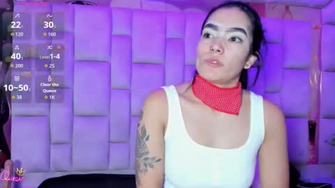 Snapshot of gisell_squirt chatting on April 2026 02:01:01 PM gisell_squirt online show from April 2026 02:01:01 PM
