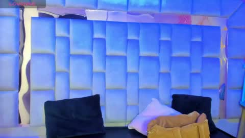 Snapshot of gisell_squirt chatting on May 2026 12:45:02 PM gisell_squirt online show from May 2026 12:45:02 PM