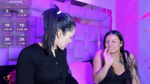 Snapshot of gisell_squirt chatting on May 2026 12:56:02 PM gisell_squirt online show from May 2026 12:56:02 PM