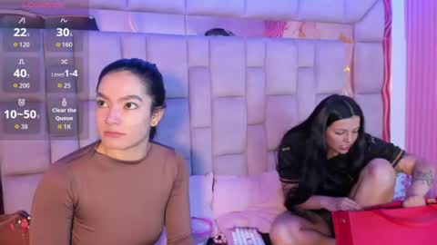gisell_squirt online show from July 2026 01:08:02 PM