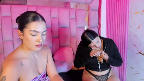 gisell_squirt online show from July 2026 03:21:02 PM