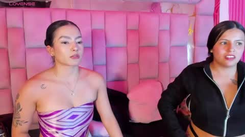 gisell_squirt online show from July 2026 04:50:01 PM