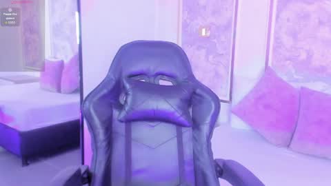 Snapshot of giselle_anelise chatting on May 2026 07:08:02 PM giselle_anelise online show from May 2026 07:08:02 PM