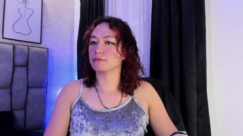 Giselle online show from March 2026 01:00:01 PM