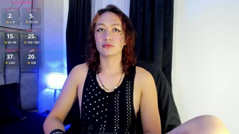 Giselle online show from April 2026 11:51:02 AM