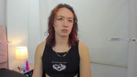 Giselle online show from April 2026 12:17:01 PM