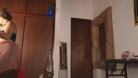 . Gisel Reyes . online show from January 2026 05:44:01 AM