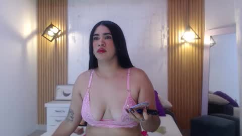 giselslut online show from May 2026 02:29:01 AM