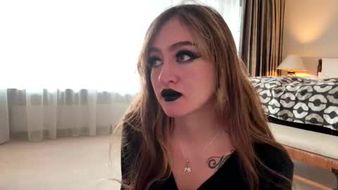 GISEL online show from March 2026 04:55:01 PM