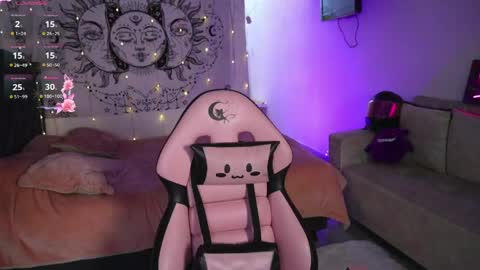 GISEL online show from April 2026 08:54:02 PM