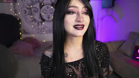 GISEL online show from April 2026 09:17:02 PM