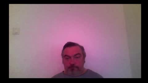 German Little Dick online show from November 2025 08:57:02 AM