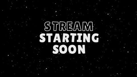 German Little Dick online show from January 2026 08:25:02 PM