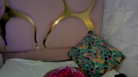 Snapshot of gisselle_hh chatting on July 2026 07:31:01 PM Gisselle online show from July 2026 07:31:01 PM